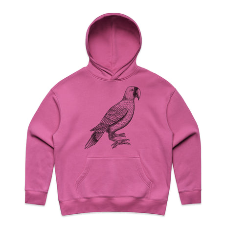 Charity Pink