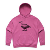 Charity Pink