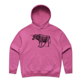 Charity Pink