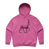 Charity Pink