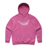 Charity Pink