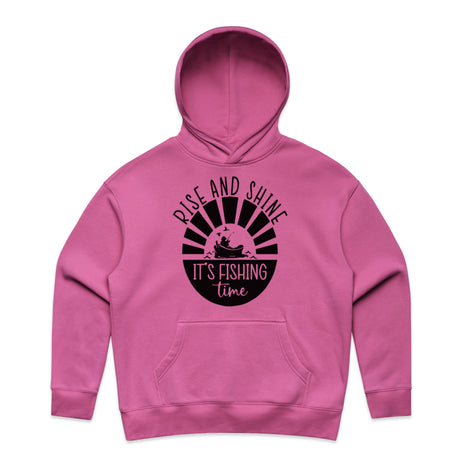 Charity Pink