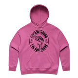 Charity Pink