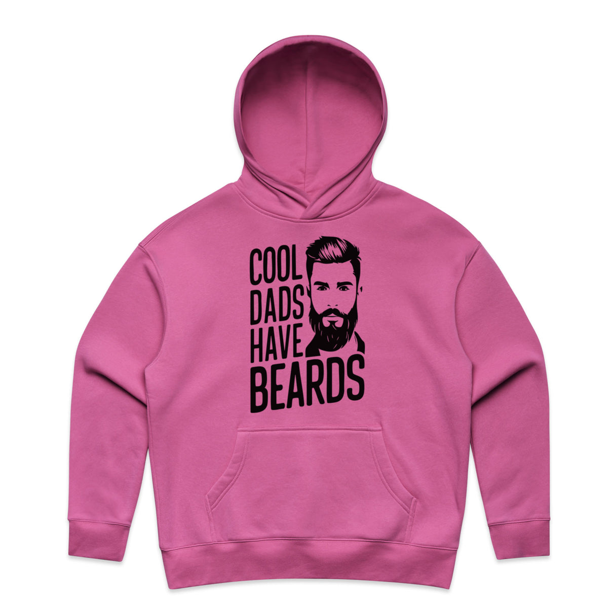 Charity Pink