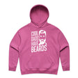 Charity Pink