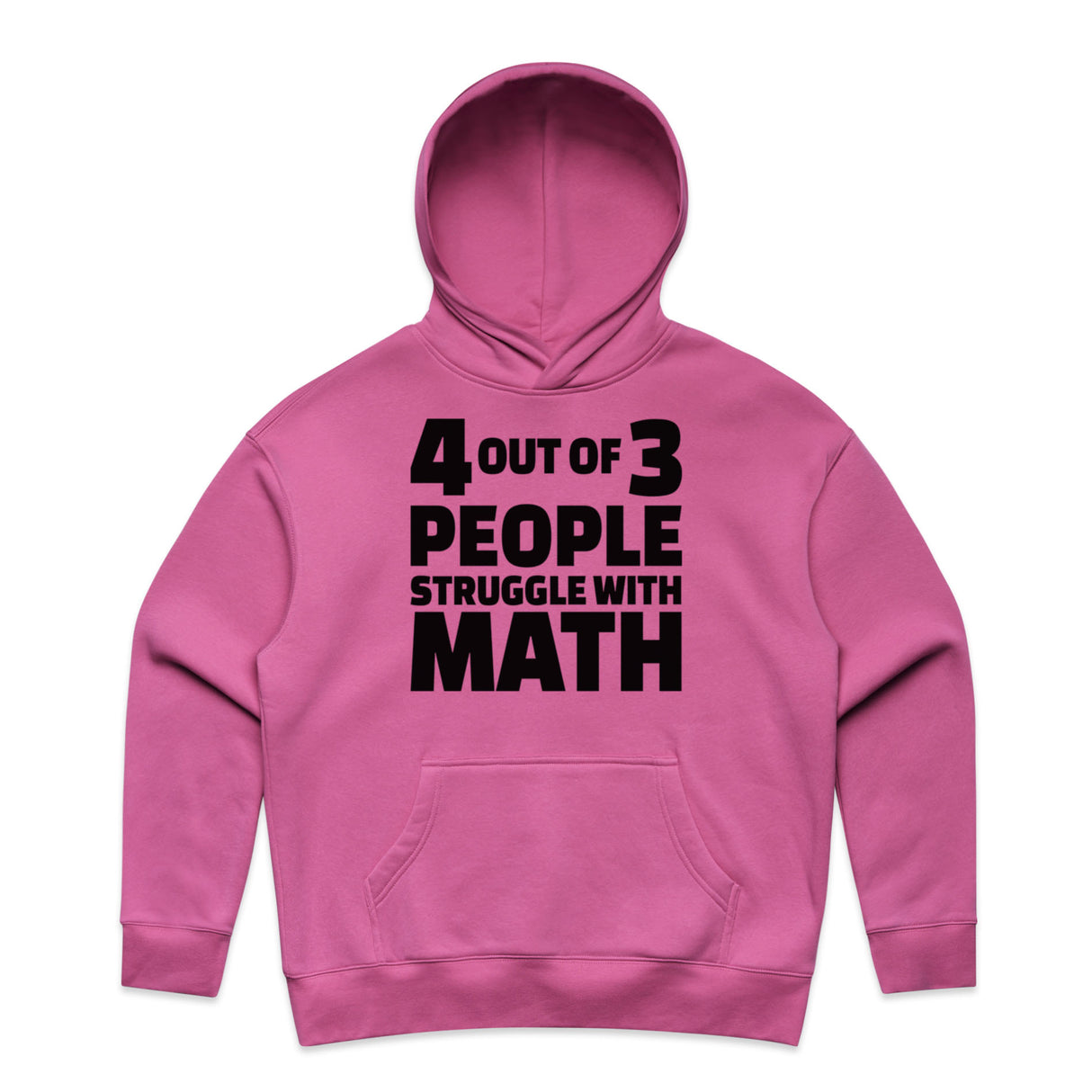 Charity Pink
