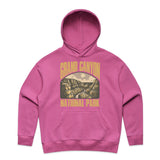 Charity Pink