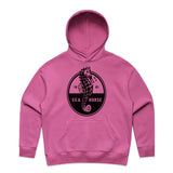Charity Pink