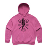 Charity Pink