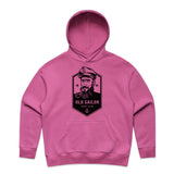 Charity Pink