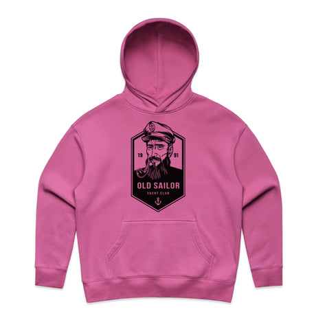 Charity Pink