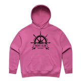 Charity Pink