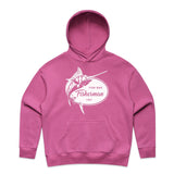 Charity Pink