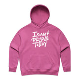 Charity Pink