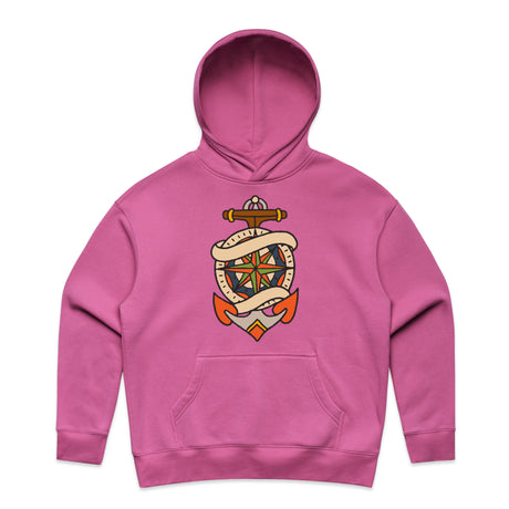 Charity Pink