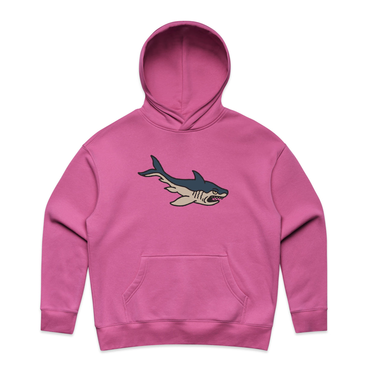 Charity Pink
