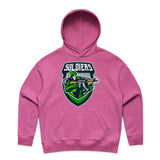 Charity Pink