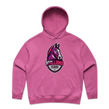 Charity Pink