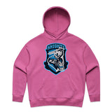 Charity Pink