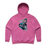 Charity Pink