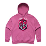 Charity Pink
