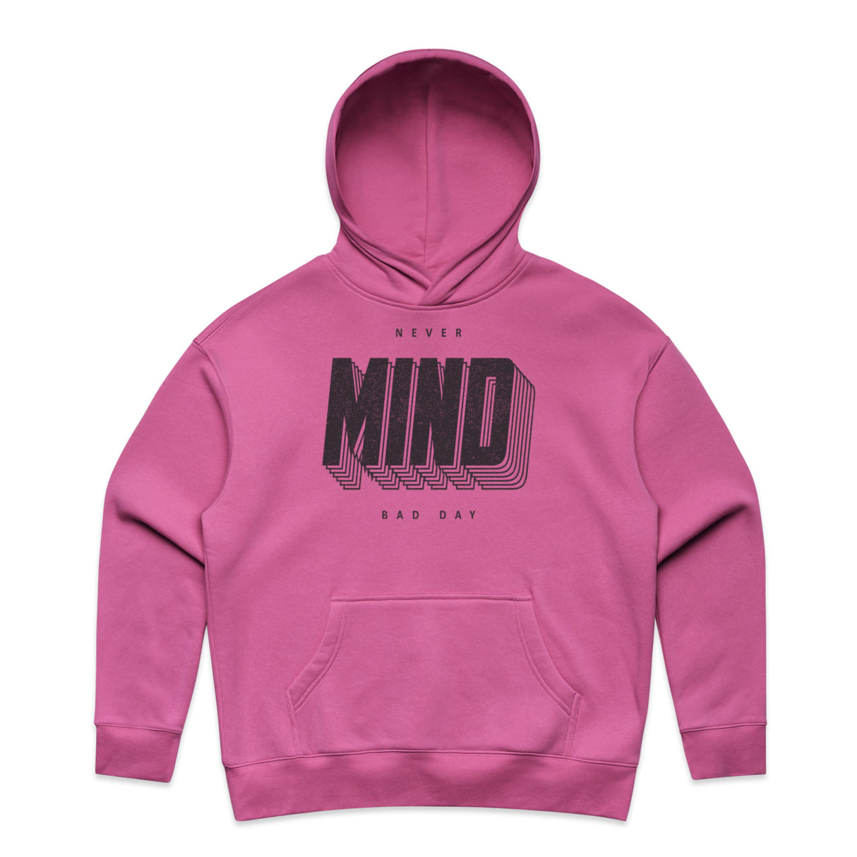 Charity Pink