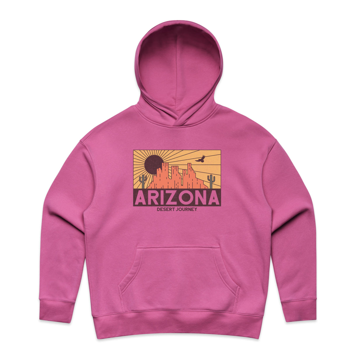 Charity Pink