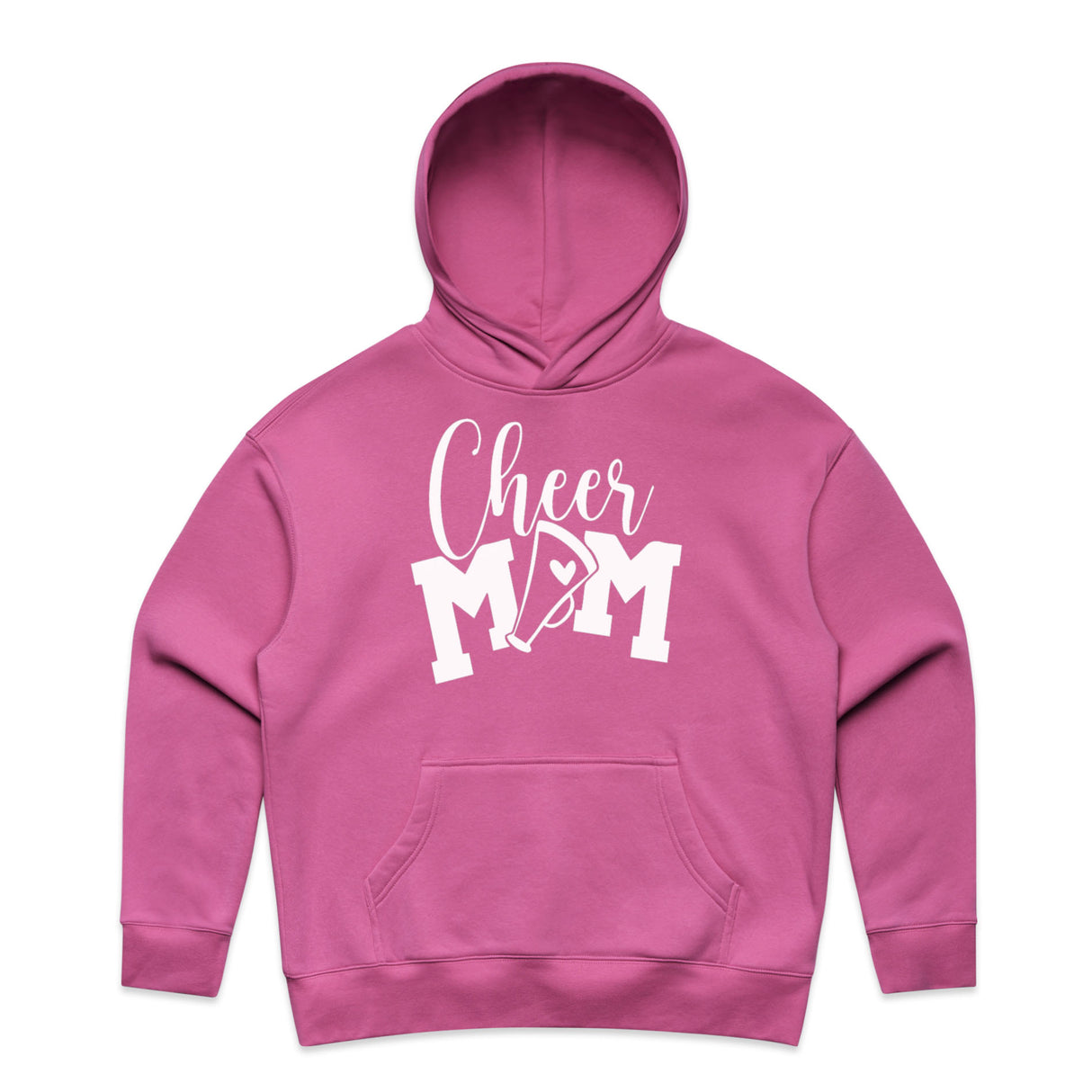 Charity Pink