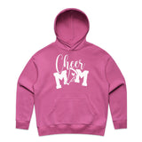 Charity Pink