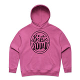 Charity Pink