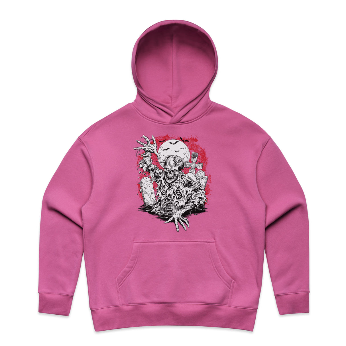 Charity Pink