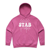 Charity Pink