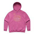 Charity Pink
