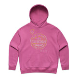 Charity Pink