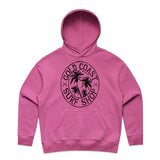 Charity Pink