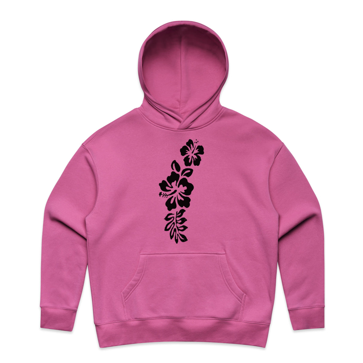 Charity Pink