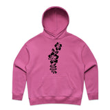 Charity Pink