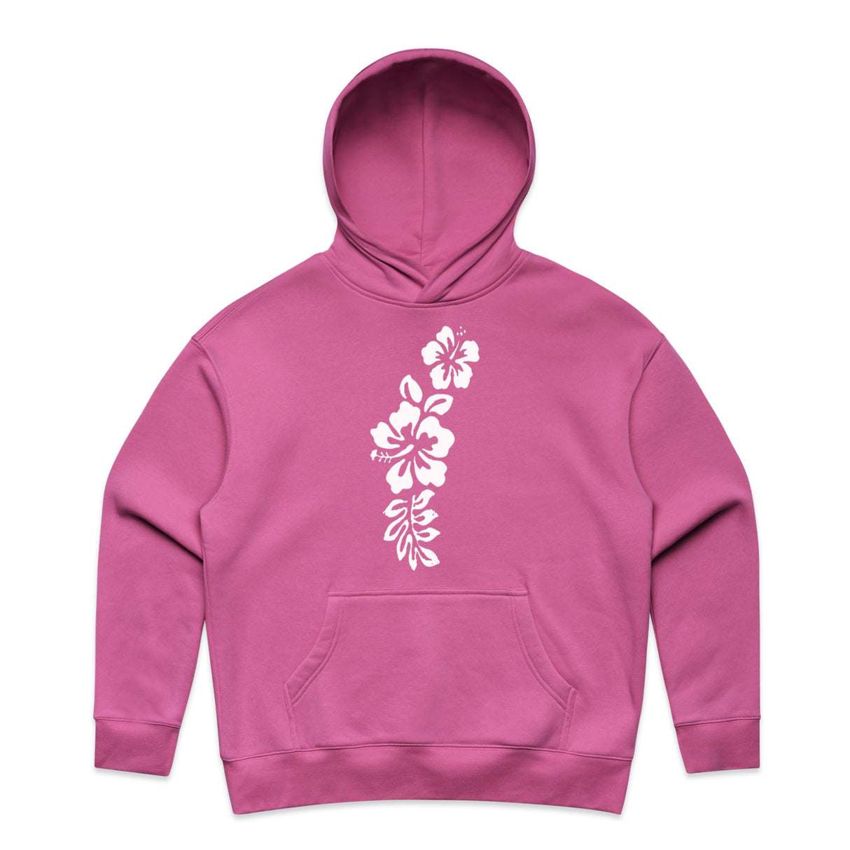 Charity Pink
