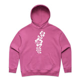 Charity Pink