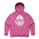 Charity Pink