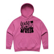 Charity Pink