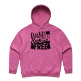 Charity Pink