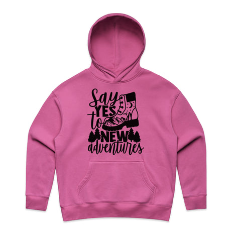 Charity Pink