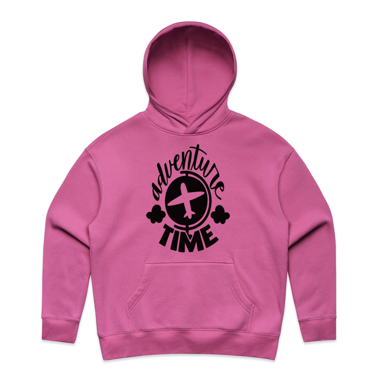Charity Pink