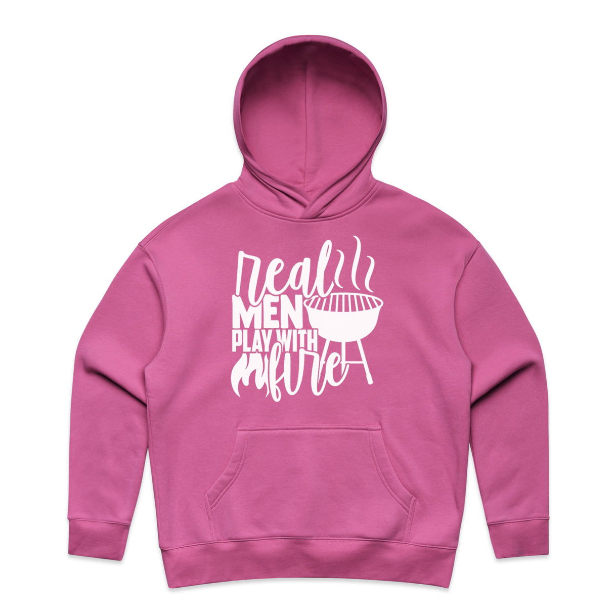Charity Pink