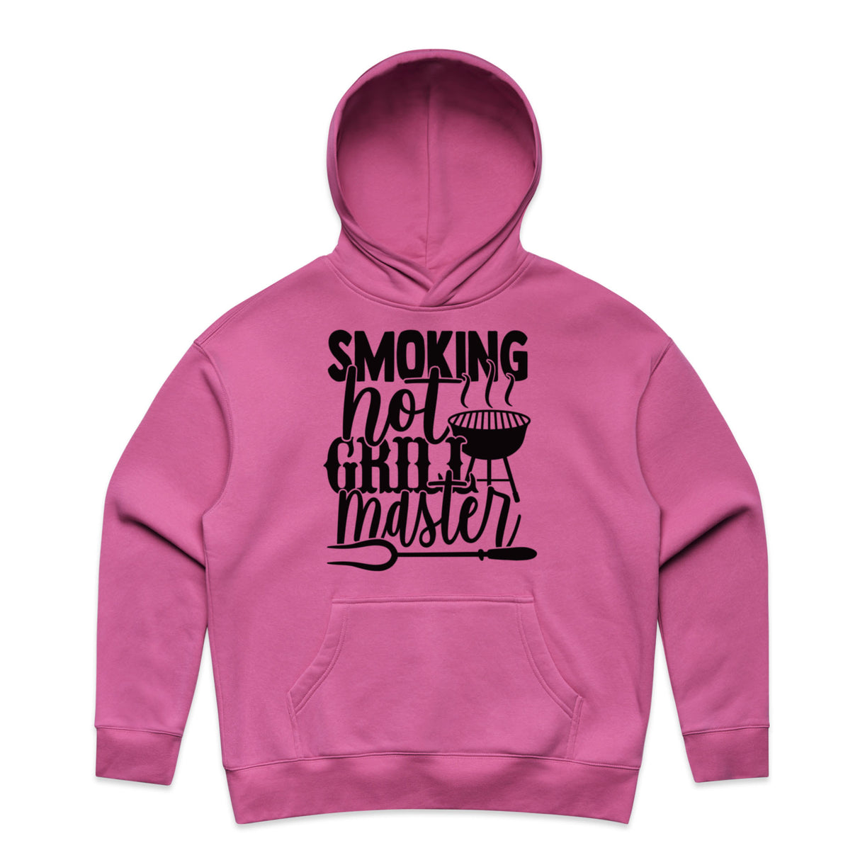 Charity Pink