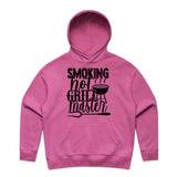 Charity Pink