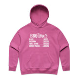 Charity Pink