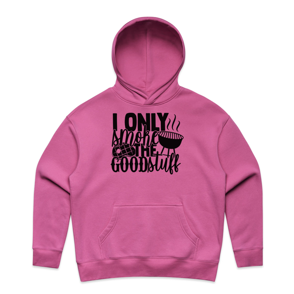 Charity Pink