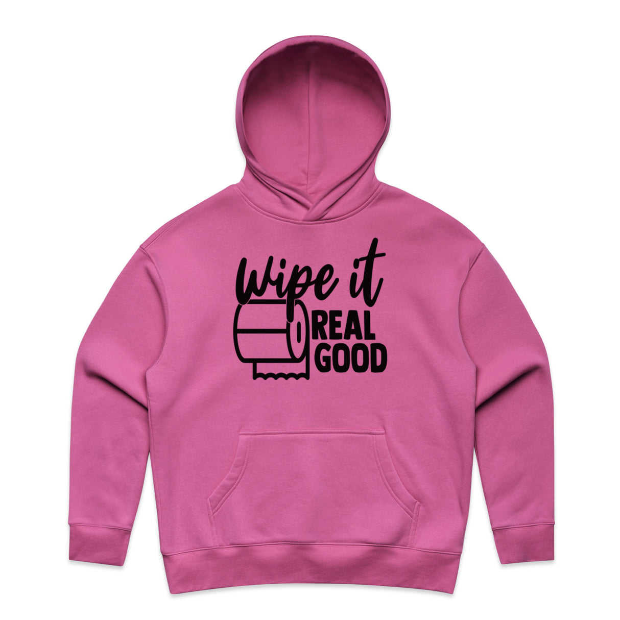 Charity Pink
